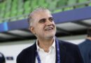 "Daha dörd xal toplasaq, növbəti mərhələyə adlaya bilərik" - Tahir Gözəl