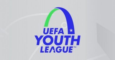 "Qarabağ" "Napoli"yə uduzdu