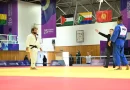 Hidayət Heydərov VI İslam Həmrəyliyi Oyunlarının finalına vəsiqə qazandı