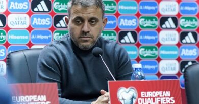 Ayxan Abbasov: "Heç bir kluba hörmətsizlik etməmişəm"
