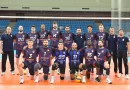 "Xilasedici" növbəti mərhələyə yüksəldi