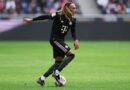 "Bavariya"nın futbolçusu Premyer Liqa klublarının hədəfində