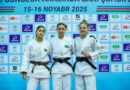 Bakı şəhər birinciliyi başa çatıb