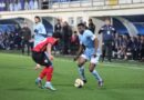 "Zirə" - "Qəbələ" 1:0 - VİDEO