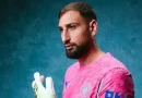 Donnarummanın evinə basqın edən şəxs öldürüldü
