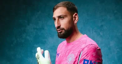 Donnarummanın evinə basqın edən şəxs öldürüldü