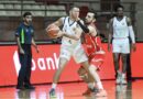 Azərbaycan Basketbol Liqası: "Ordu" "Sərhədçi" kollektivini böyük fərqlə məğlub etdi