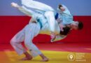 Azərbaycan çempionatı və birinciliyi keçiriləcək