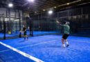 Azərbaycan çempionatına start verilib