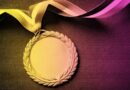 Azərbaycan idmançıları 2025-ci ildə beynəlxalq turnirlərdə 2113 medal qazanıblar