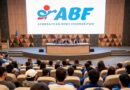 Azərbaycan boksçularının 2025-ci ildəki qazancı