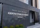 “Qarabağ”ın oyununa qanunsuz bilet satan şəxslər saxlanıldı
