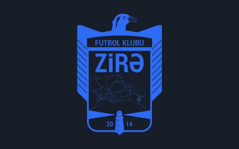 “Zirə” Antalyaya gedir