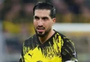 Türkiyə nəhəngləri ulduz futbolçunu istəyir: "Beşiktaş" bir addım öndə
