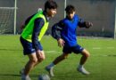 "Kəpəz" futbolçu seçimlərinə başlayır