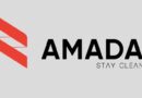 AMADA Anlaşma Memorandumu imzaladı