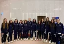 Azərbaycan millisi beynəlxalq turnirdə keçirdiyi ilk oyunda qələbə qazandı