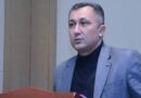 Natiq Muxtarlı: “Bütün Azərbaycan xalqı bir nəfərin solo ifasına baxmaqla məşğuldur”