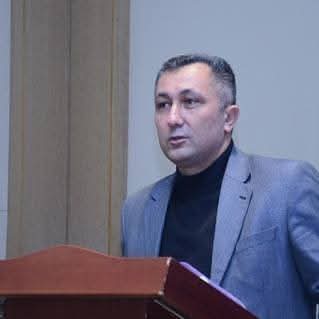 Natiq Muxtarlı: “Bütün Azərbaycan xalqı bir nəfərin solo ifasına baxmaqla məşğuldur”