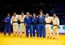 Azərbaycan çempionatı başa çatdı