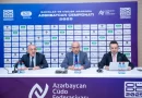 Azərbaycan çempionatının püşkatma mərasimi keçirildi