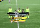 “Xankəndi” – “Şirvan” 5:1 - VİDEO