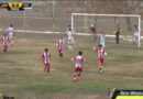 “Şəmkir” – “Kür-Araz” 1:0 - VİDEO