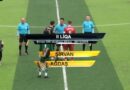 “Şirvan” – “Ağdaş” 0:0 - VİDEO