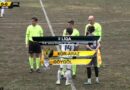 “Kür-Araz” – “Göygöl” 2:0 - VİDEO