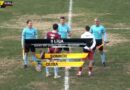 “Şəmkir” – “Quba” 0:1 - VİDEO