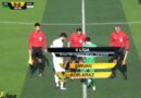 “Şirvan” – “Kür-Araz” 2:0 - VİDEO