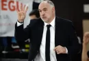 “Real”ın sabiq baş məşqçisi Türkiyə klubunda