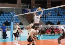 Təxirə salınmış oyunların tarixləri müəyyənləşdi