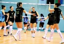 "Turan" qalib gəldi
