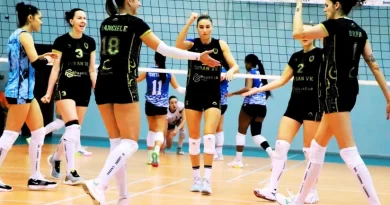 "Turan" qalib gəldi