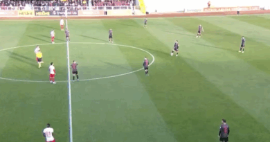 Türkiyə futbolunda kütləvi etiraz: Pul yoxdur