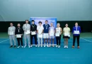 Azərbaycan çempionatının qalibləri müəyyənləşdi