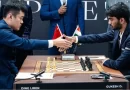 Dünya çempionu reytinqdən çıxarılacaq?