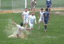 “Baku Sportinq” – “Şahdağ Qusar” 2:1 - VİDEO