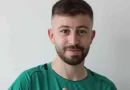 Borc mübahisəsində güllələnən futbolçunun son durumu açıqlandı