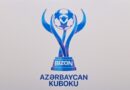 "Şamaxı" "Qarabağ"ı, "Turan Tovuz" "Kəpəz"i məğlub etdi - YENİLƏNİB
