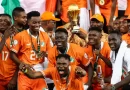 Afrika futbolunda inqilabi qərarlar: Yeni turnir yaradıldı