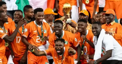 Afrika futbolunda inqilabi qərarlar: Yeni turnir yaradıldı