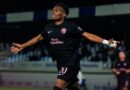 "Sabah" – "Neftçi" 2:0 - VİDEO