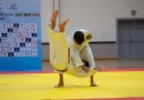 Azərbaycan birinciliyi keçiriləcək