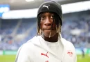 “Liverpul” 19 yaşlı istedada görə 100 milyon ödəyir?  