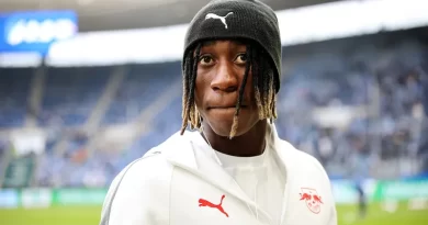 “Liverpul” 19 yaşlı istedada görə 100 milyon ödəyir?  
