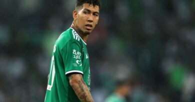 Ulduz futbolçu iki dəfə "Real"a keçməkdən imtina edib