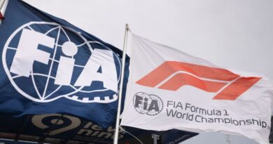 FIA pilotlarla görüşəcək – Belçikadakı qalmaqallar görə
