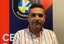 AVF rəsmisi Türkiyə klubunun oyununda